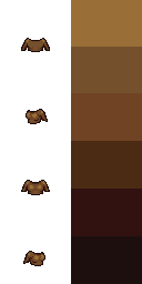 idle.png