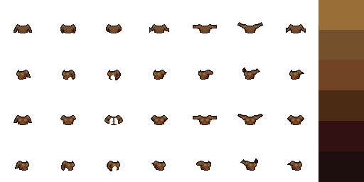 magic.png