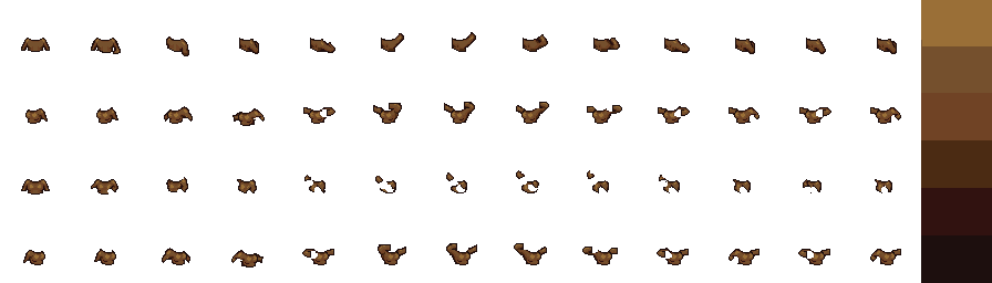 shoot.png