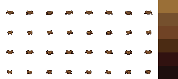 walk.png