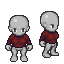 _preview.png