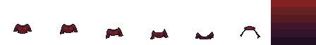 hurt.png
