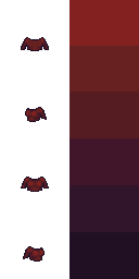 idle.png