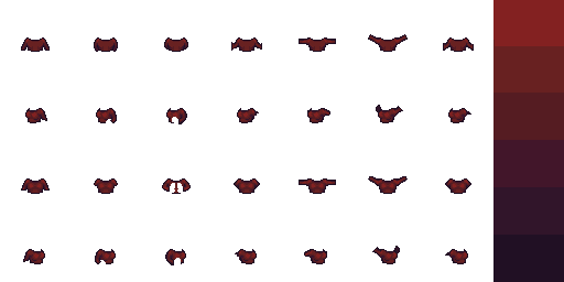 magic.png