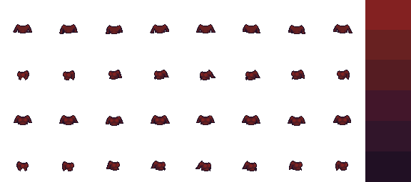 walk.png