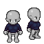 _preview.png