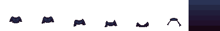 hurt.png