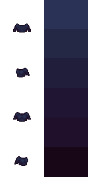 idle.png