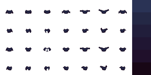 magic.png
