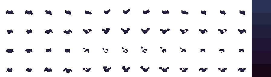 shoot.png