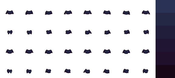 walk.png