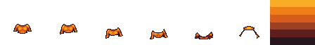 hurt.png
