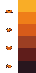 idle.png