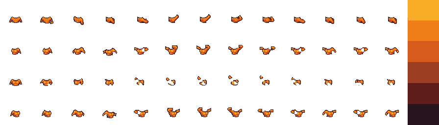 shoot.png