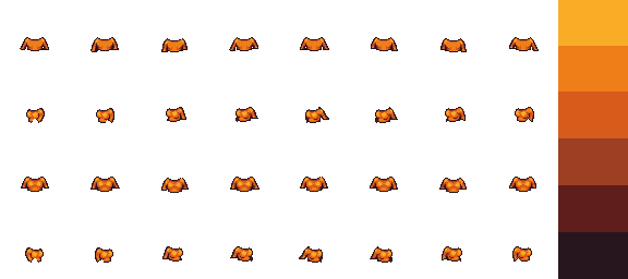walk.png