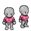 _preview.png