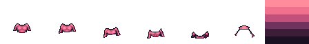 hurt.png