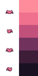 idle.png
