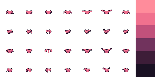 magic.png