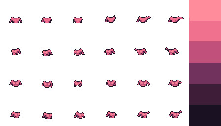 swing.png