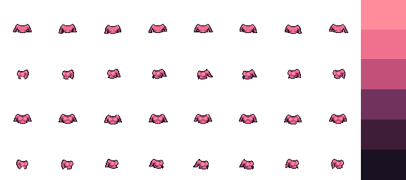 walk.png