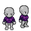 _preview.png