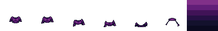 hurt.png