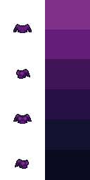 idle.png