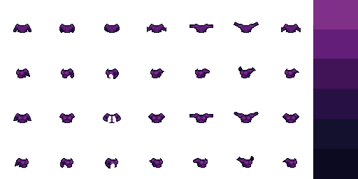 magic.png