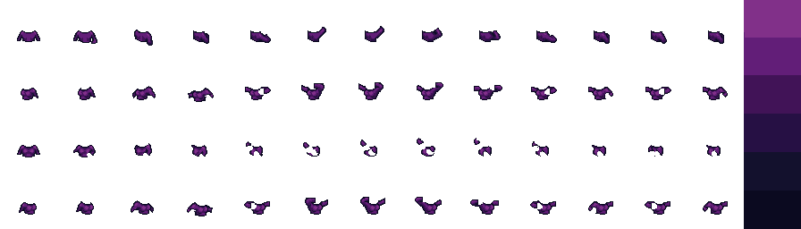 shoot.png