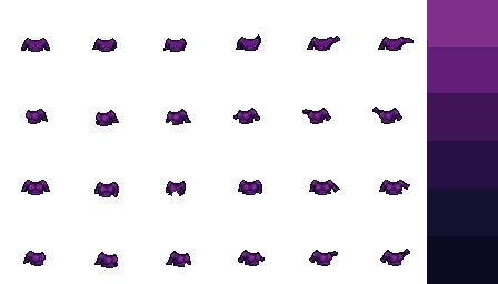 swing.png