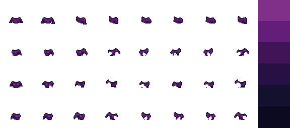 thrust.png