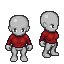_preview.png
