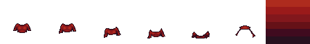 hurt.png