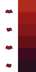 idle.png