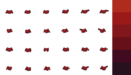 swing.png