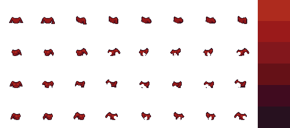 thrust.png
