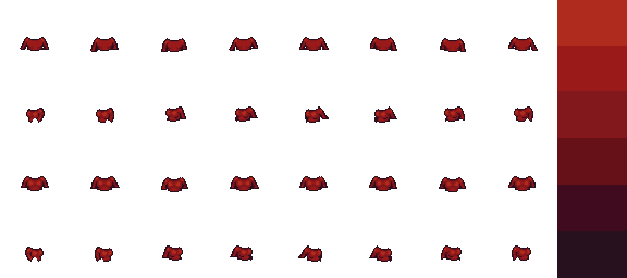 walk.png
