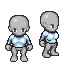 _preview.png