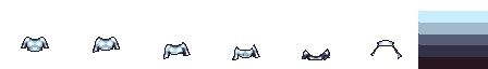 hurt.png