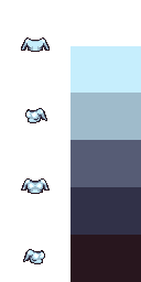 idle.png