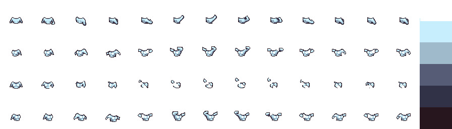 shoot.png