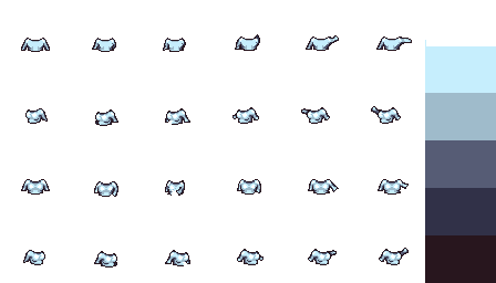 swing.png