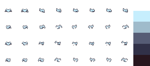 thrust.png