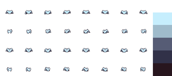 walk.png