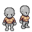 _preview.png