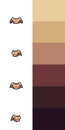 idle.png