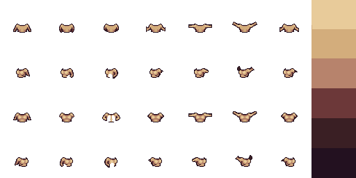 magic.png