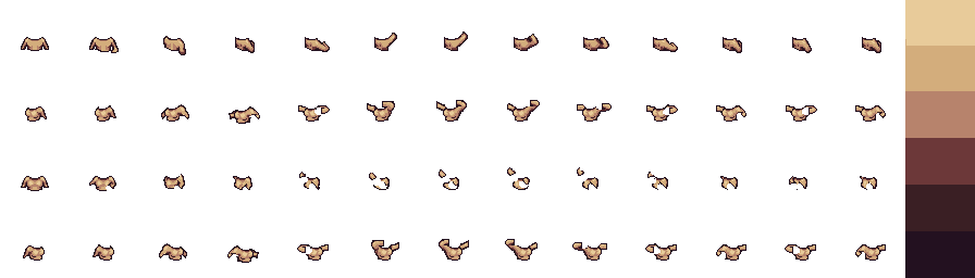 shoot.png