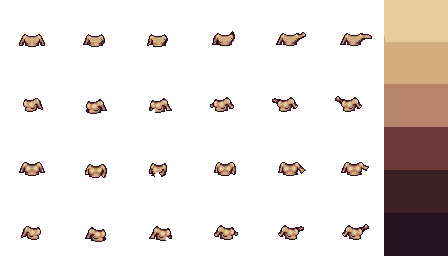 swing.png